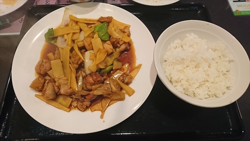 3日・仕事が・・・